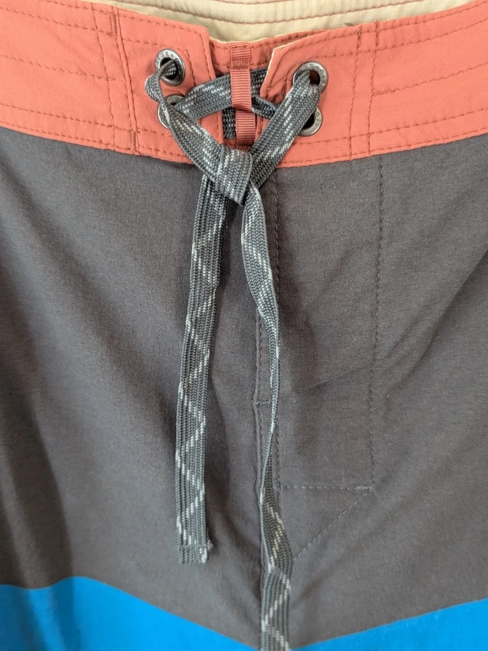 Patagonia comfortable men